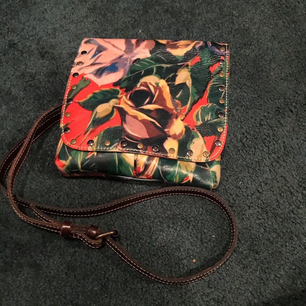 Handbag